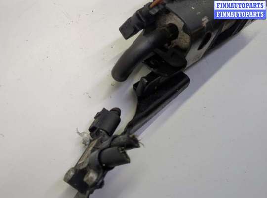 купить Насос топливный электрический на Volkswagen Passat CC 2008-2012