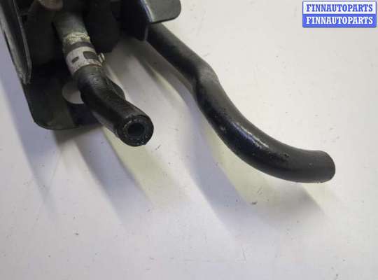 купить Насос топливный электрический на Volkswagen Passat CC 2008-2012