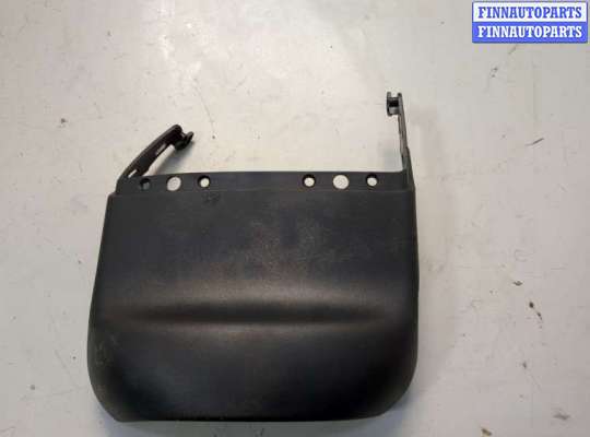 купить Кожух рулевой колонки на Volkswagen Jetta 7 2018-2024