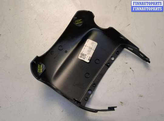 купить Кожух рулевой колонки на Volkswagen Jetta 7 2018-2024