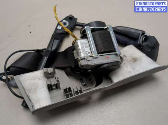Ремень безопасности CH427576 на Chevrolet Orlando 2011-2018