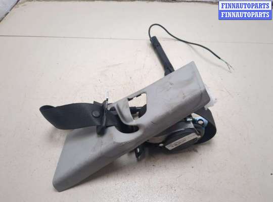 купить Ремень безопасности на Chevrolet Orlando 2011-2018