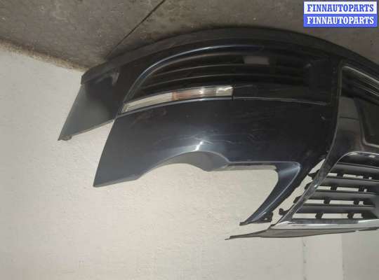 купить Бампер на Volkswagen Passat 6 2005-2010