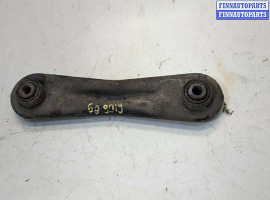 Рычаг подвески FO1981202 на Ford Mondeo 3 2000-2007