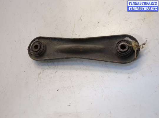 купить Рычаг подвески на Ford Mondeo 3 2000-2007