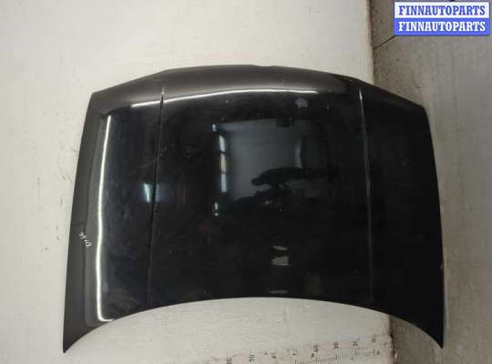 купить Капот на Volkswagen Golf 4 1997-2005