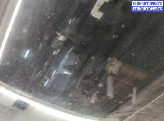 купить Капот на Volkswagen Golf 4 1997-2005