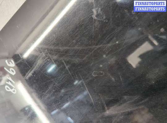 купить Капот на Volkswagen Golf 4 1997-2005