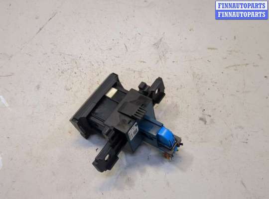 купить Кнопка стояночного тормоза (ручника) на Citroen C4 Grand Picasso 2013-2018