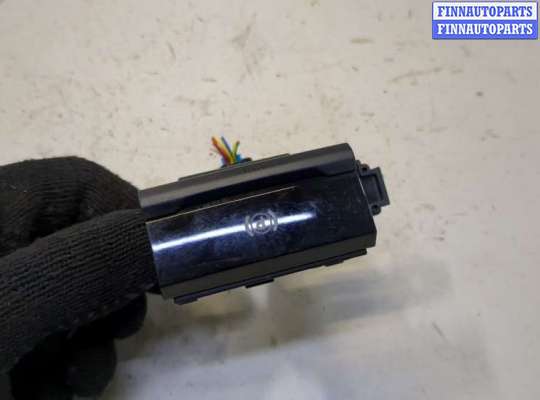 купить Кнопка стояночного тормоза (ручника) на Citroen C4 Grand Picasso 2013-2018