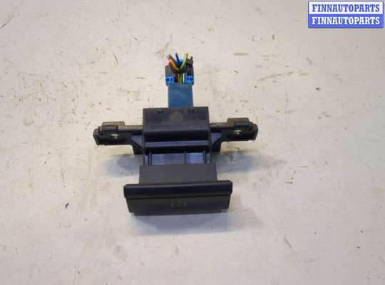 купить Кнопка стояночного тормоза (ручника) на Citroen C4 Grand Picasso 2013-2018