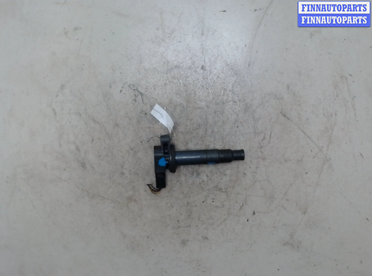 купить Катушка зажигания на Toyota Yaris 1999-2006