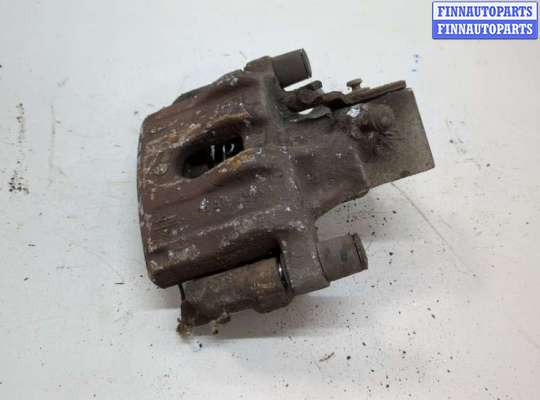 купить Суппорт на Ford Focus 2 2008-2011