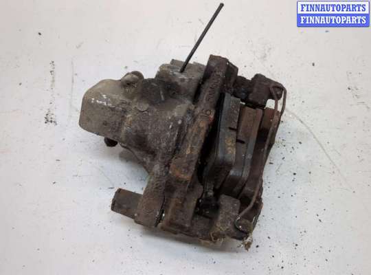 купить Суппорт на Ford Focus 2 2008-2011