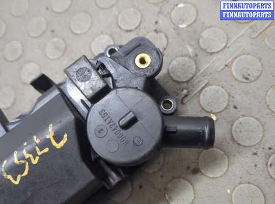 купить Крышка клапанная ДВС на Citroen Jumpy (Dispatch) 2007-2016