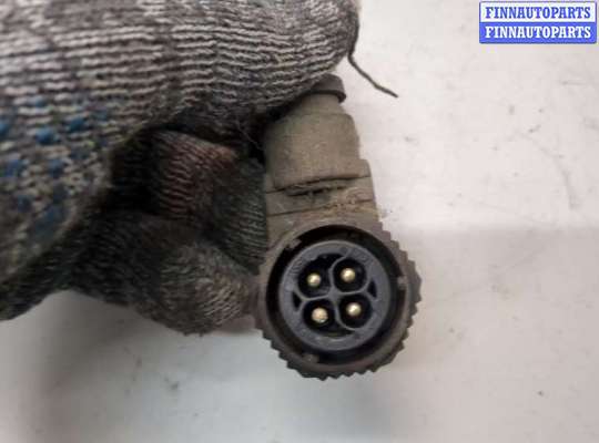 купить Лямбда зонд на Mercedes S W140 1991-1999