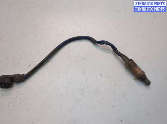 купить Лямбда зонд на Mercedes S W140 1991-1999