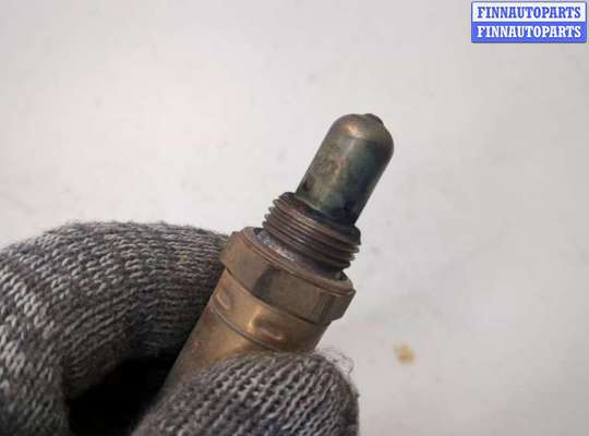 купить Лямбда зонд на Mercedes S W140 1991-1999