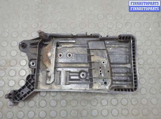 купить Полка под АКБ на Volkswagen Tiguan 2016-2020