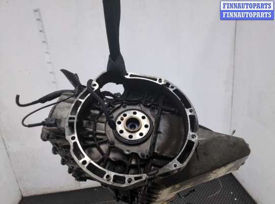 купить Блок цилиндров (Шорт блок) на Mercedes A W168 1997-2004