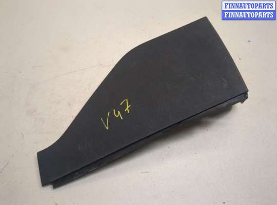 купить Молдинг крыши на Ford Escape 2019-2022