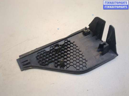 купить Молдинг крыши на Ford Escape 2019-2022