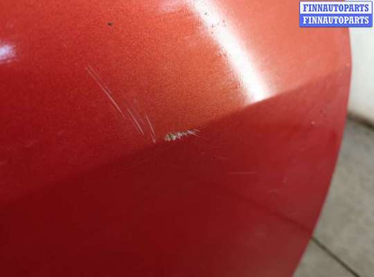 купить Дверь боковая (легковая) на Mazda 3 (BL) 2009-2013