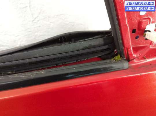 купить Дверь боковая (легковая) на Mazda 3 (BL) 2009-2013