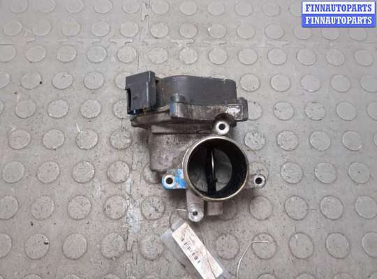 купить Заслонка дроссельная на Volkswagen Jetta 6 2010-2018