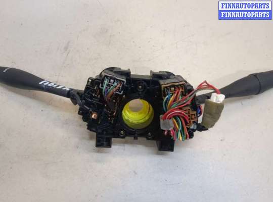 купить Переключатель поворотов и дворников (стрекоза) на Nissan Maxima A32 QX 1994-2000