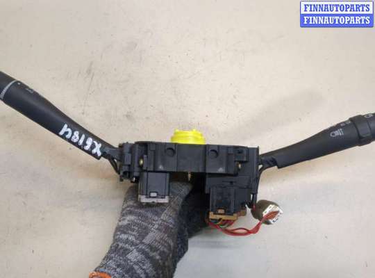 купить Переключатель поворотов и дворников (стрекоза) на Nissan Maxima A32 QX 1994-2000