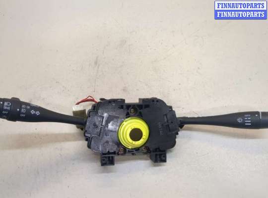 купить Переключатель поворотов и дворников (стрекоза) на Nissan Maxima A32 QX 1994-2000