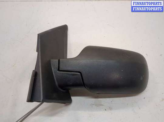 купить Зеркало боковое на Ford Fiesta 2001-2007