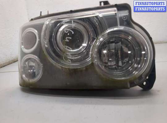 купить Фара (передняя) на Land Rover Range Rover 3 (LM) 2002-2012