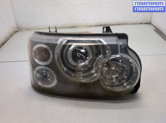 Купить Фара (передняя) на Land Rover Range Rover 3 (LM) 2002-2012 Фара (передняя) LRD6837 на Land Rover Range Rover 3 (LM) 2002-2012