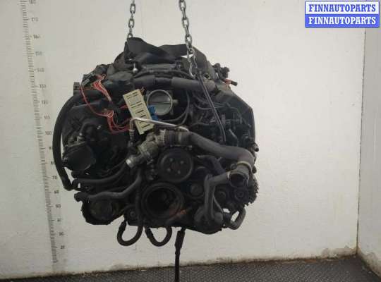 Купить Двигатель (ДВС) на BMW X5 E70 2006-2013 Двигатель (ДВС) BM3620386 на BMW X5 E70 2006-2013