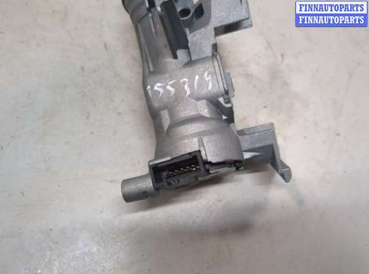 купить Замок зажигания на Volkswagen Touran 2010-2015