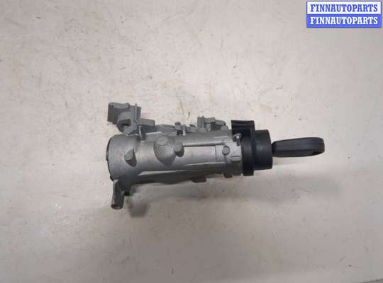 купить Замок зажигания на Volkswagen Touran 2010-2015