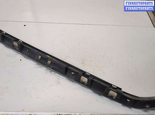 купить Кронштейн бампера на Volkswagen Passat CC 2008-2012