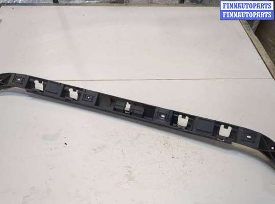 купить Кронштейн бампера на Volkswagen Passat CC 2008-2012