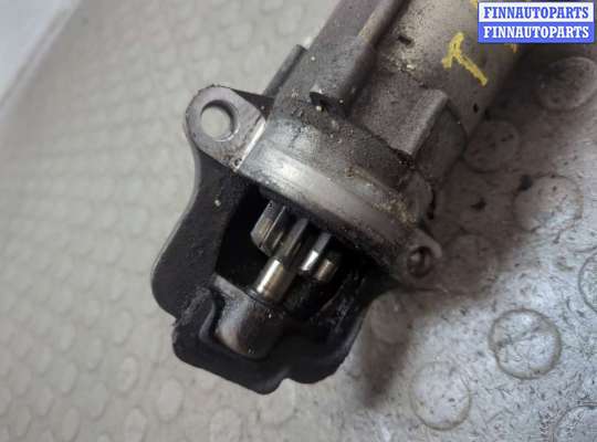 купить Стартер на Ford Mondeo 3 2000-2007