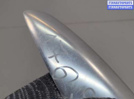 купить Накладка рейлинга на Infiniti FX 2002-2009