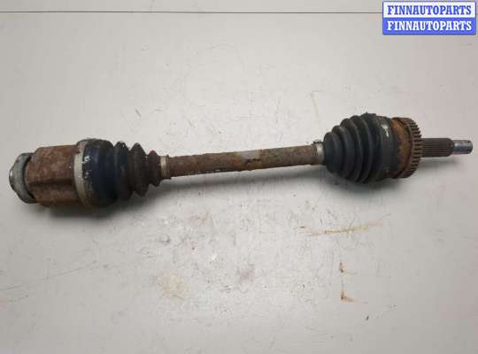 купить Полуось (приводной вал, шрус) на KIA Sportage 2004-2010