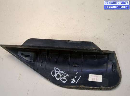 купить Пластик кузовной на Buick Encore 2016-2022