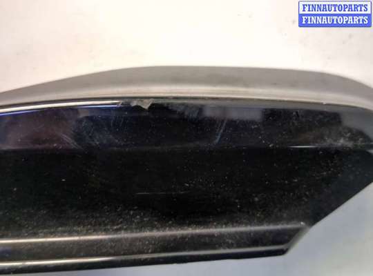 купить Пластик кузовной на Buick Encore 2016-2022