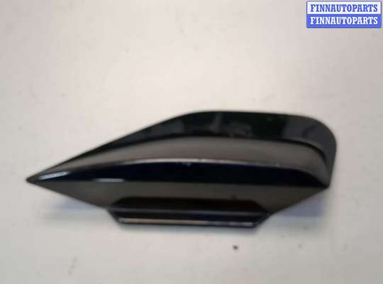 купить Пластик кузовной на Buick Encore 2016-2022