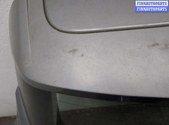 купить Замок багажника на Opel Mokka 2012-2015