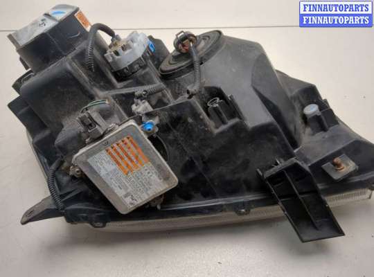 купить Фара (передняя) на Suzuki Grand Vitara 2005-2016