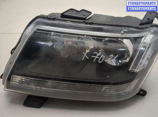 купить Фара (передняя) на Suzuki Grand Vitara 2005-2016