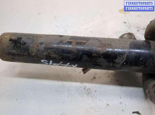 купить Амортизатор подвески на Audi Q3 2011-2018